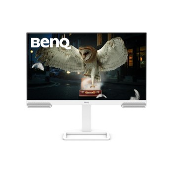 BenQ EW2790U, 3840 x 2160,, USB PD 4x, USB C, LS