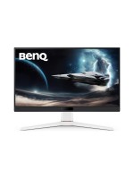 BenQ Moniteur EX251