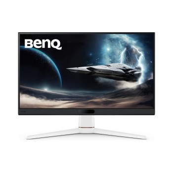 BenQ EX251, 1920 x 1080, USB PD 4x, LS BenQ EX251, 1920 x 1080, USB PD 4x, LS