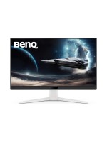 BenQ EX271, 1920 x 1080, USB PD 2x, LS