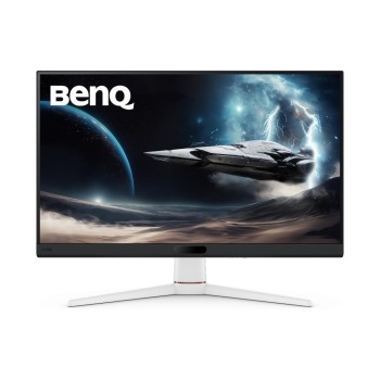BenQ EX271, 1920 x 1080, USB PD 2x, LS BenQ EX271, 1920 x 1080, USB PD 2x, LS