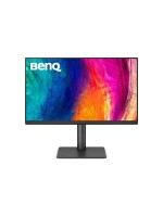 BenQ Moniteur PD2706QN