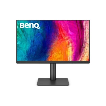 BenQ Moniteur PD2706QN BenQ Moniteur PD2706QN