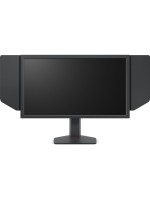 BenQ Moniteur ZOWIE XL2546X+