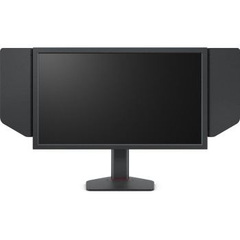 BenQ Moniteur ZOWIE XL2546X+ BenQ Moniteur ZOWIE XL2546X+