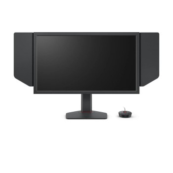 BenQ Moniteur ZOWIE XL2586X+ BenQ Moniteur ZOWIE XL2586X+