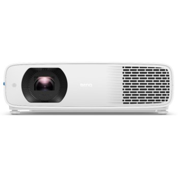 BenQ Projecteur LH750