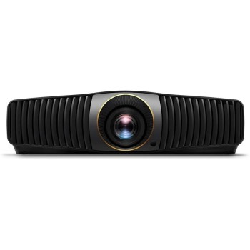 BenQ W5800, Heimkinoprojektor, 16:9, UHD, 2600 ANSI-Lumen