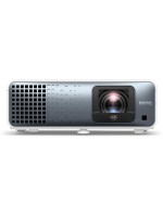 BenQ Projecteur TK710STi