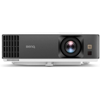 BenQ TK700, Gaming Beamer, 16:9, UHD, 3200 ANSI-Lumen