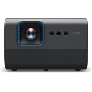 BenQ Projecteur GP520