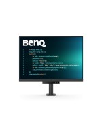 BenQ Moniteur RD280UA