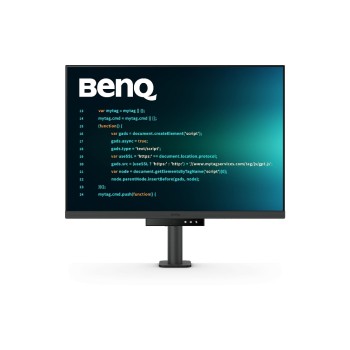 BenQ Moniteur RD280UA BenQ Moniteur RD280UA