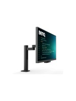 BenQ Moniteur RD320UA