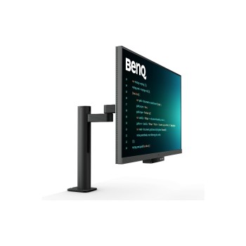 BenQ RD320UA, 32, 3840x2560, IPS, DP, HDMI, USB-C, 4x USB, Slv BenQ RD320UA, 32, 3840x2560, IPS, DP, HDMI, USB-C, 4x USB, Slv