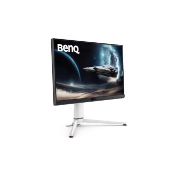 BenQ EX271Q, 2560x1440 BenQ EX271Q, 2560x1440