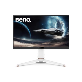 BenQ EX271U, 2560x1440 BenQ EX271U, 2560x1440