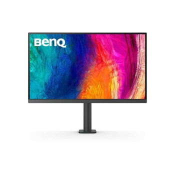 BenQ Moniteur PD2705UA BenQ Moniteur PD2705UA