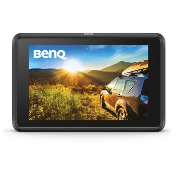 Benq PVS7 7, IPS Benq PVS7 7, IPS