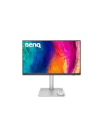 BenQ Moniteur PD2730S