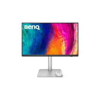 BenQ Moniteur PD2730S BenQ Moniteur PD2730S
