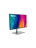 BenQ PD3226G 32, 3840x2160, IPS, 16:9, DP, HDMI, 90W, 2x USB-C, 5x USB