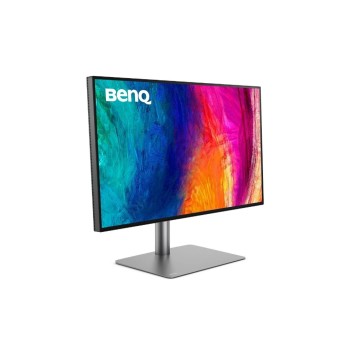 BenQ PD3226G 32, 3840x2160, IPS, 16:9, DP, HDMI, 90W, 2x USB-C, 5x USB BenQ PD3226G 32, 3840x2160, IPS, 16:9, DP, HDMI, 90W, 2x USB-C, 5x USB