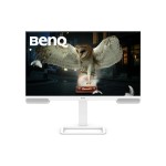 BENQ EW3290U, 32, 3840 x 2160, IPS, 16:9, 3x HDMI, LS