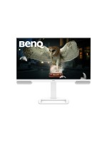 BenQ Moniteur EW3290U