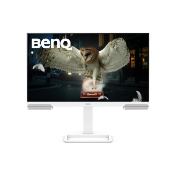 BENQ EW3290U, 32, 3840 x 2160, IPS, 16:9, 3x HDMI, LS BENQ EW3290U, 32, 3840 x 2160, IPS, 16:9, 3x HDMI, LS