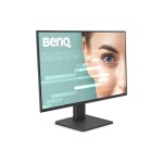 BenQ Moniteur GW2491