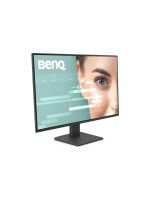 BenQ Moniteur GW2791