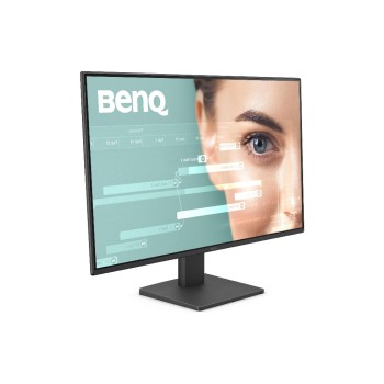 BenQ Moniteur GW2791 BenQ Moniteur GW2791