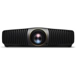 BenQ Projecteur W5850