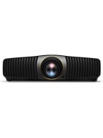 BenQ Projecteur W5850