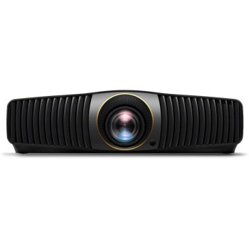 BenQ W5850, Heimkinoprojektor, 16:9, UHD, 2600 ANSI-Lumen