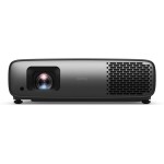BenQ W4100I, Heimkinoprojektor, 16:9, UHD, 3200 ANSI-Lumen