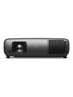 BenQ W4100I, Heimkinoprojektor, 16:9, UHD, 3200 ANSI-Lumen