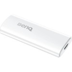 BenQ Lecteur média QS02