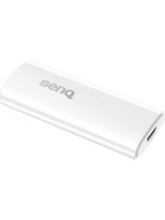BenQ Lecteur média QS02