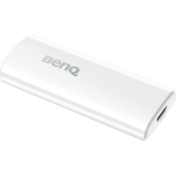 BenQ QS02 TV Android Dongle