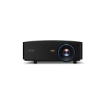 Laser-Projektor BenQ LK954ST, UHD, 5100 ANSI-Lumen
