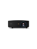 Laser-Projektor BenQ LK954ST, UHD, 5100 ANSI-Lumen