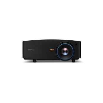 BenQ Projecteur à focale courte LK954ST