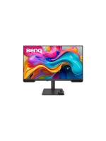 BenQ Moniteur PV3200U