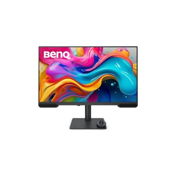 BenQ PV3200U 32 3840x2160, IPS, all in one USB-C Connection, HotKey BenQ PV3200U 32 3840x2160, IPS, all in one USB-C Connection, HotKey