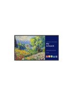 BenQ Ecran Public SL4304 43