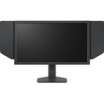 BenQ Moniteur ZOWIE XL2540X+