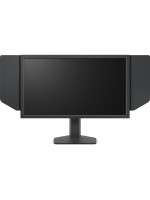 BenQ Moniteur ZOWIE XL2540X+