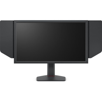BenQ Moniteur ZOWIE XL2540X+ BenQ Moniteur ZOWIE XL2540X+